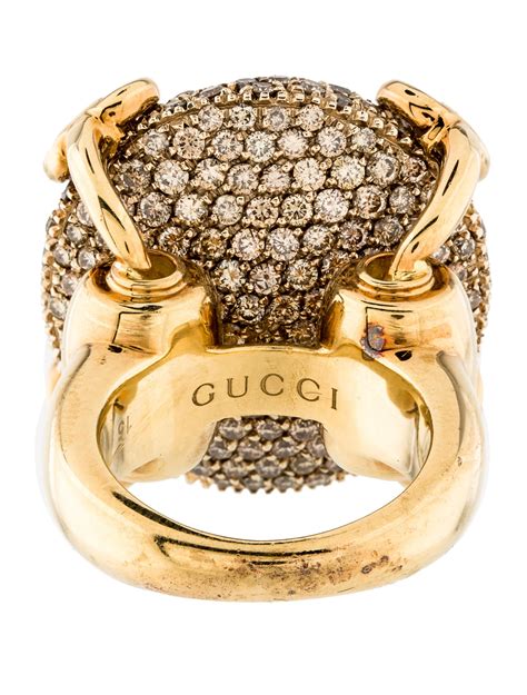 cheap gucci rings|gucci jewelry On Sale .